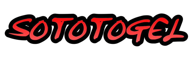 LOGO SOTOTOGEL