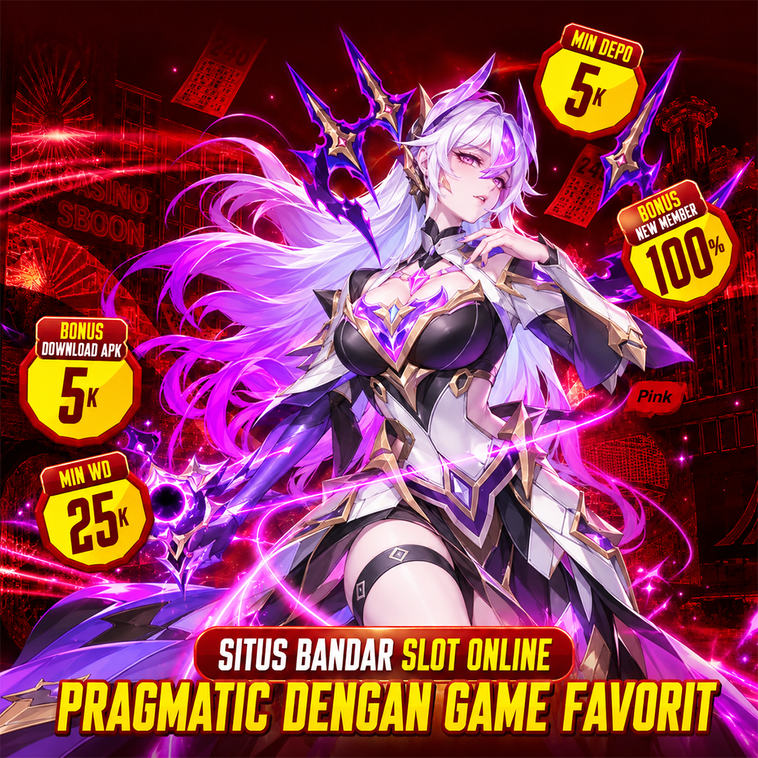 SOTOTOGEL : Racikan Jitu SOTOTOGEL Pasangan Angka Paling Hoki Hari Ini