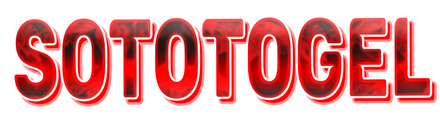 SOTOTOGEL